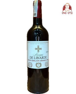 vang-phap-marquis-de-libarde-saint-emilion-grand-cru-14-vol