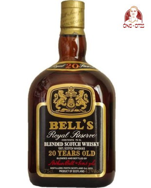 bells-20-royal-reserve-43-vol