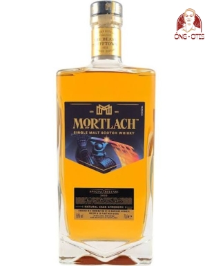 mortlach-the-katanas-edge-58-vol