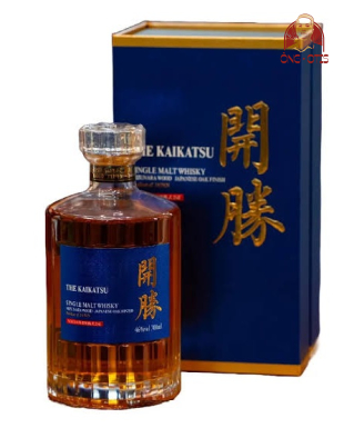the-kaikatsu-yoichi-46-vol