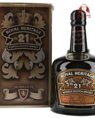 royal-heritage-reserve-21-nam-43-vol