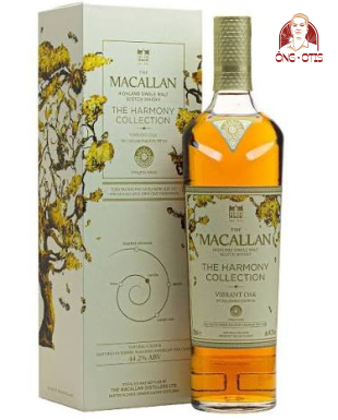 macallan-the-harmony-collection-vibrant-oak-442-vol