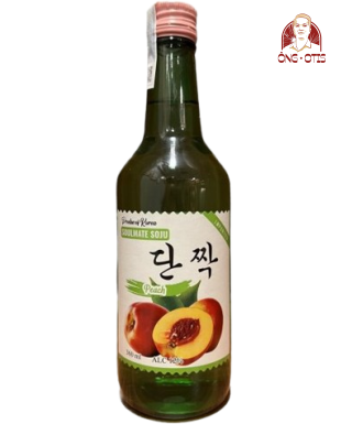 peach-12-vol