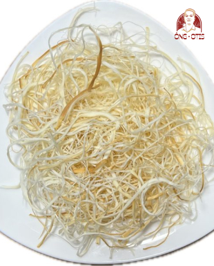 pho-mai-xong-khoi-smoked-cheese