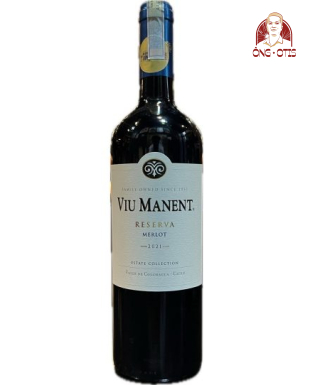 red-wine-chile-rayuela-reserva-merlot-14-vol