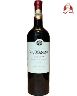 red-wine-chile-viu-manent-reserva-cabernet-sauvignon-135-vol