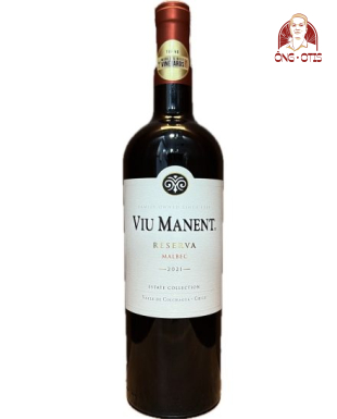 red-wine-chile-viu-manent-reserva-malbec-14-vol