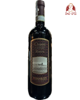 red-wine-italy-chianti-trambusti-riserva-13-vol
