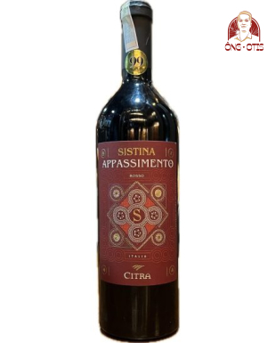 red-wine-italy-citra-sistina-appassimento-rosso-15-vol
