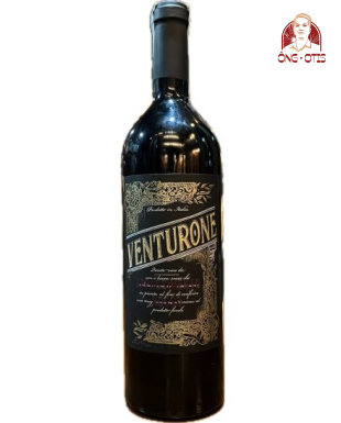 red-wine-italy-venturone-appassimento-rosso-15-vol