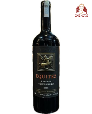 red-wine-spain-equitez-tempranillo-reserva-145-vol