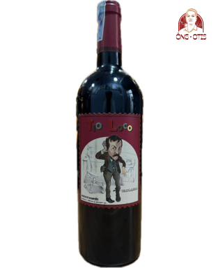 red-wine-spain-tio-loco-tempranillo-15-vol