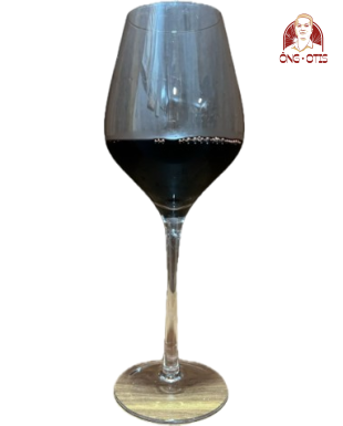 red-wine-australia-williams-cabernet-sauvignon-150ml-15-vol