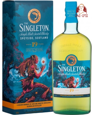 singleton-19-natural-cask-strength-546-vol