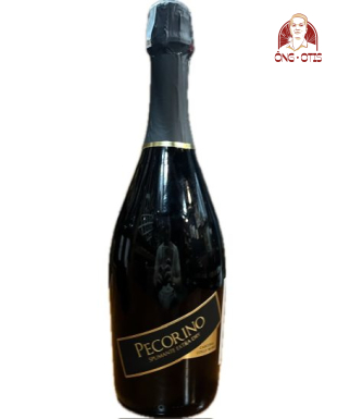 white-wine-italy-pecorino-spumante-extra-dry-115-vol