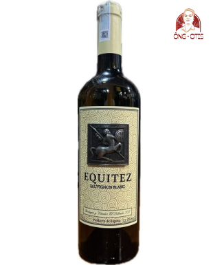 white-wine-spain-equitez-sauvignon-blanc-125-vol